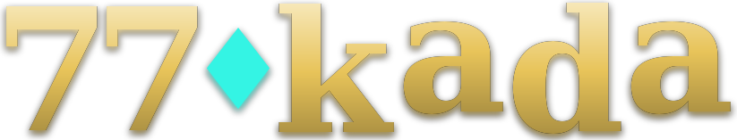 77okada logo