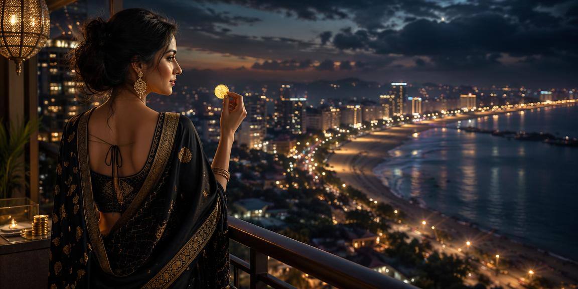 77okada ভারোত্তোলন বেট