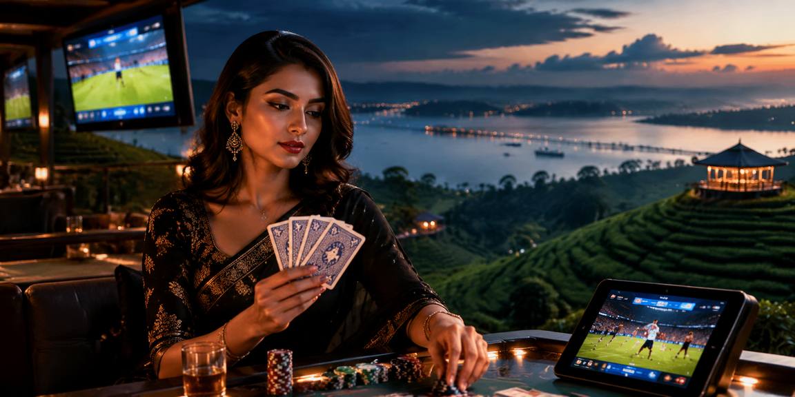 77okada স্লট ফিচার রুম