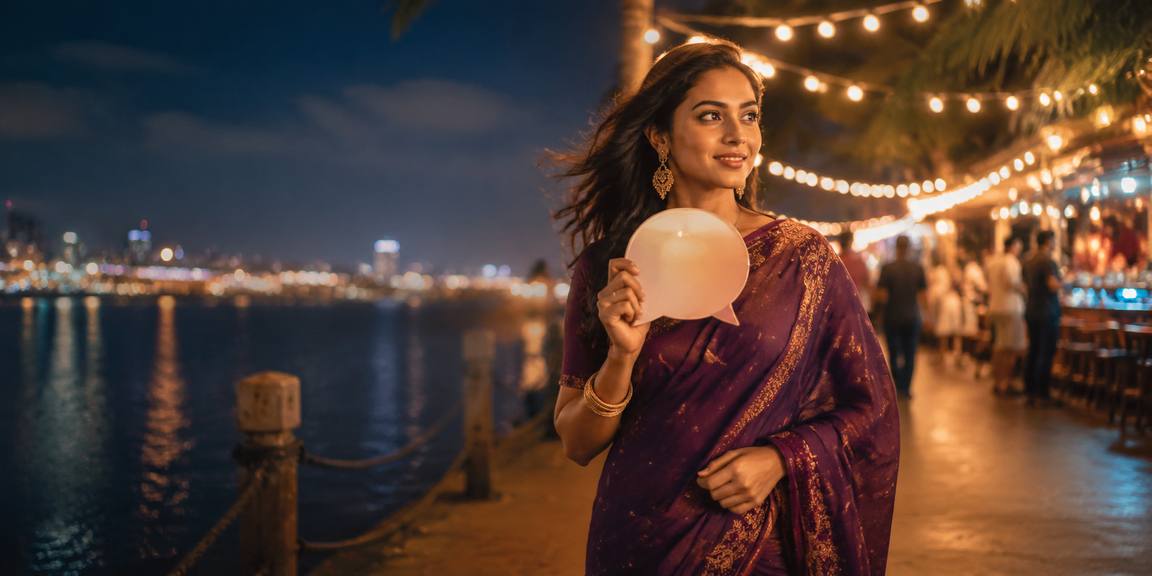 77okada প্রোগ্রেসিভ রেড ডগ
